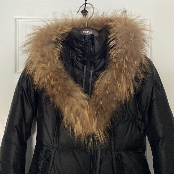 Rudsak Marquesa Jacket - Picture 6 of 11